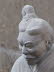 China_0202