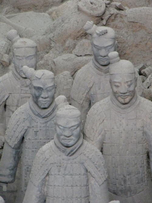 China_0205
