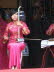 China_0224