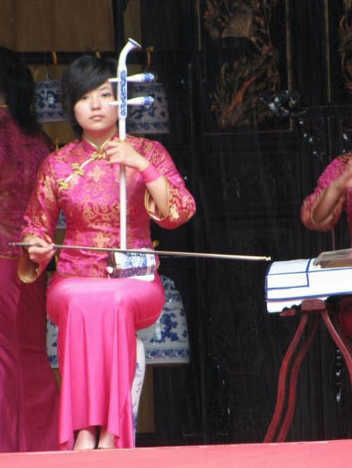 China_0224