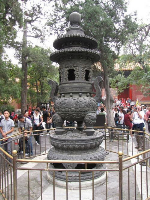 China_0234