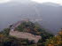 China__0021