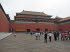 China__0025