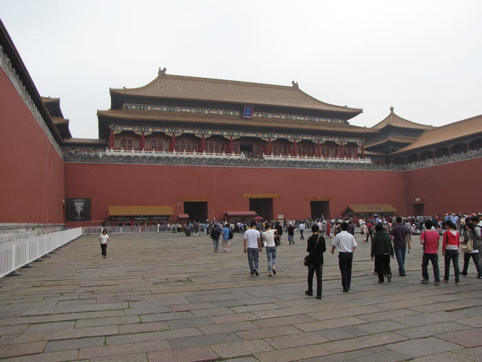 China__0025