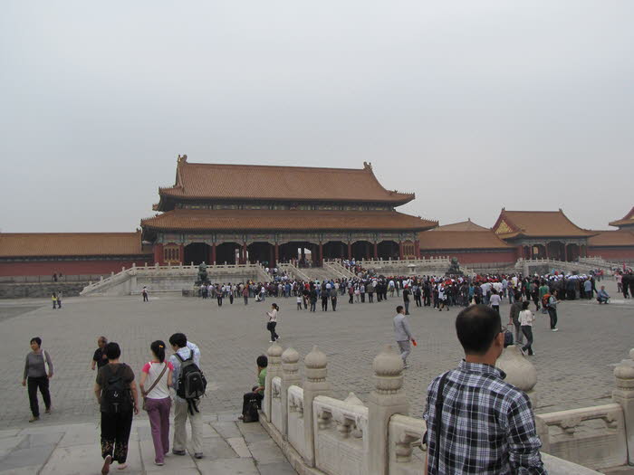 China__0026