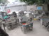 China__0044