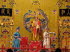 China__0067