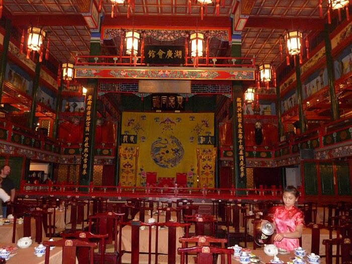 China__0068