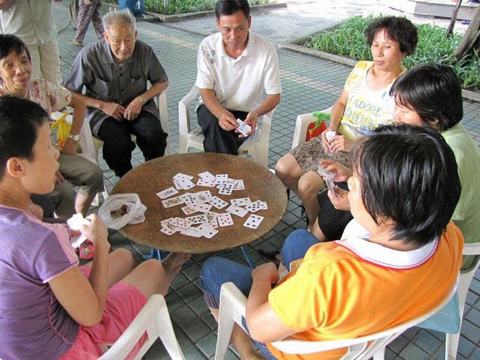 China__0117