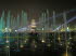 China___0132