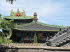 China___0147