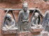 China___0160