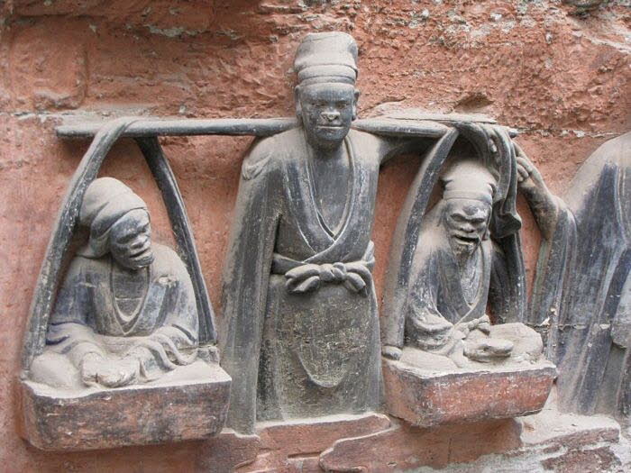 China___0160