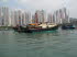 China___0177
