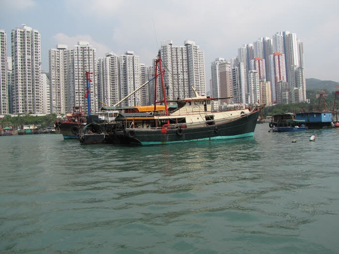 China___0177