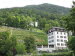 Chur_0002