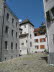 Chur_0007