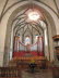 Chur_0014