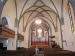 Chur_0017