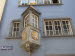 Chur_0022