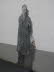 Chur_0023