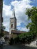 Chur_0025