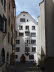 Chur_0028