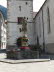 Chur_0029