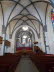 Chur_0030