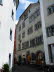Chur_0034