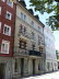 Chur_0039