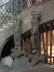 Chur_Kathedrale_0004