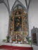 Chur_Kathedrale_0007