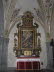 Chur_Kathedrale_0009
