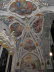 Chur_Kathedrale_0010