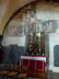 Chur_Kathedrale_0014