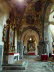 Chur_Kathedrale_0015