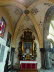 Chur_Kathedrale_0016