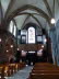 Chur_Kathedrale_0017