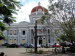 Cienfuegos_0003