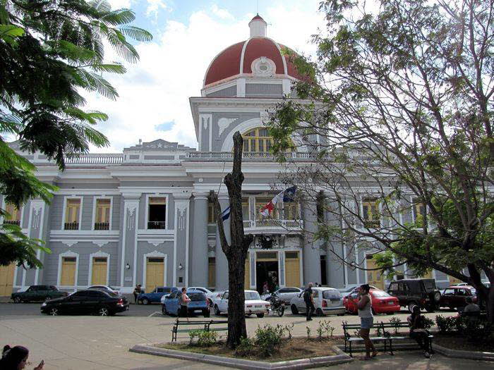 Cienfuegos_0003