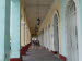 Cienfuegos_0025