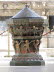 Coburg_0009