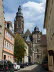 Coburg_0029