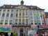 Coburg_0044