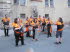 Coburg_Samba_0009