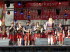 Coburg_Samba_0067