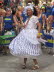 Coburg_Samba_0133