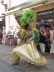 Coburg_Samba_0138