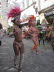 Coburg_Samba_0155